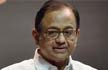Aircel-Maxis Case: ED tightens noose around  Former Finance Minister P Chidambaram